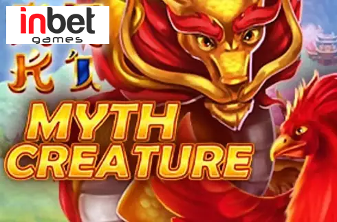 Myth Creature